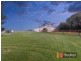 38 Collison Road, Cranbourne East VIC 3977