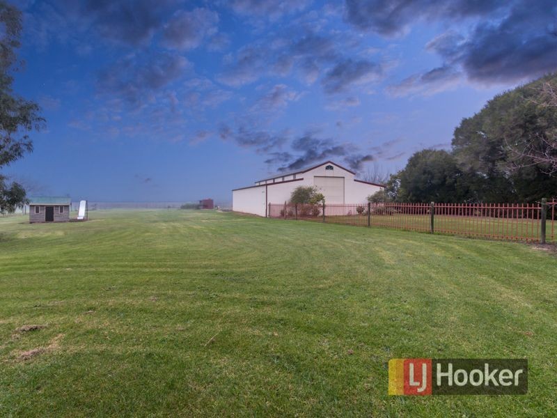 38 Collison Road, Cranbourne East VIC 3977