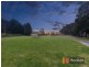 38 Collison Road, Cranbourne East VIC 3977