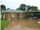 24 James Cook Drive, Cranbourne VIC 3977