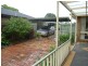 24 James Cook Drive, Cranbourne VIC 3977