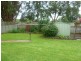 24 James Cook Drive, Cranbourne VIC 3977