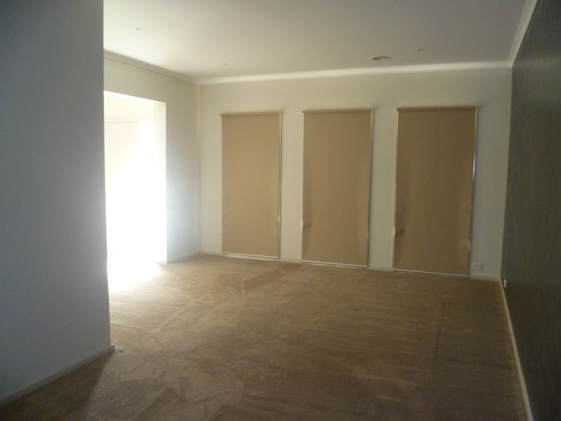 35/13 Kirren Close, Cranbourne VIC 3977