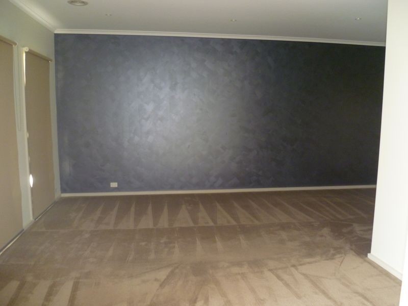 35/13 Kirren Close, Cranbourne VIC 3977