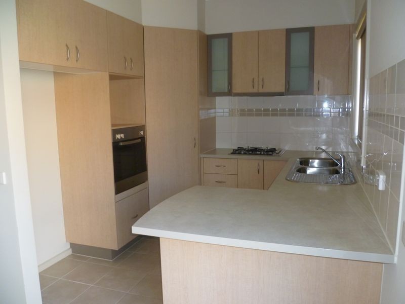 35/13 Kirren Close, Cranbourne VIC 3977