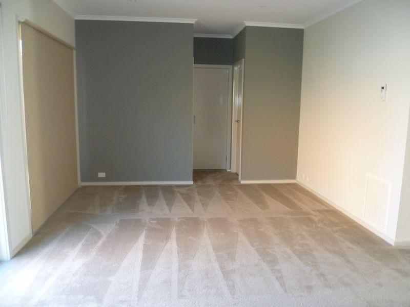 35/13 Kirren Close, Cranbourne VIC 3977