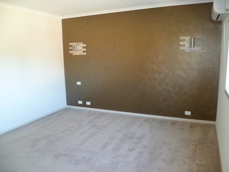 35/13 Kirren Close, Cranbourne VIC 3977