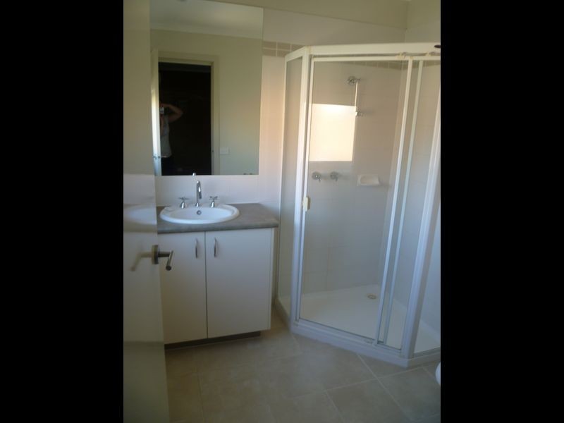 35/13 Kirren Close, Cranbourne VIC 3977