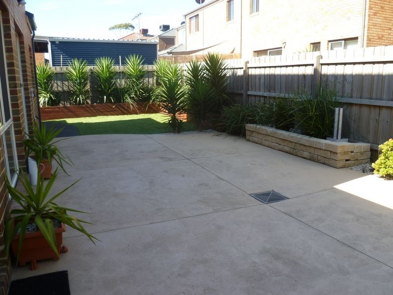 35/13 Kirren Close, Cranbourne VIC 3977