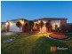 44 Mariner Close, Cranbourne North VIC 3977