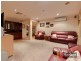 44 Mariner Close, Cranbourne North VIC 3977
