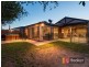 44 Mariner Close, Cranbourne North VIC 3977