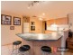 44 Mariner Close, Cranbourne North VIC 3977