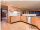 44 Mariner Close, Cranbourne North VIC 3977