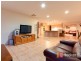 44 Mariner Close, Cranbourne North VIC 3977