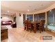 44 Mariner Close, Cranbourne North VIC 3977