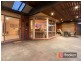 44 Mariner Close, Cranbourne North VIC 3977