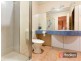 44 Mariner Close, Cranbourne North VIC 3977
