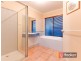 44 Mariner Close, Cranbourne North VIC 3977