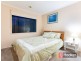 44 Mariner Close, Cranbourne North VIC 3977
