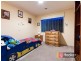 44 Mariner Close, Cranbourne North VIC 3977