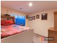44 Mariner Close, Cranbourne North VIC 3977