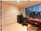 44 Mariner Close, Cranbourne North VIC 3977