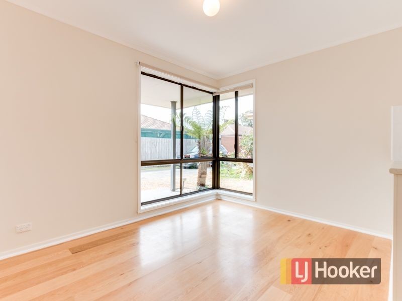 3/13 Lecky Street, Cranbourne East VIC 3977