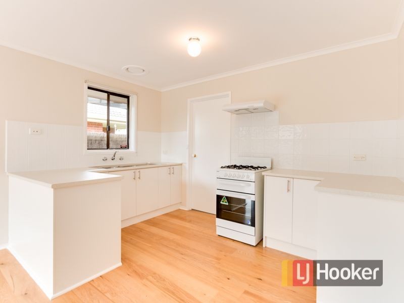 3/13 Lecky Street, Cranbourne East VIC 3977