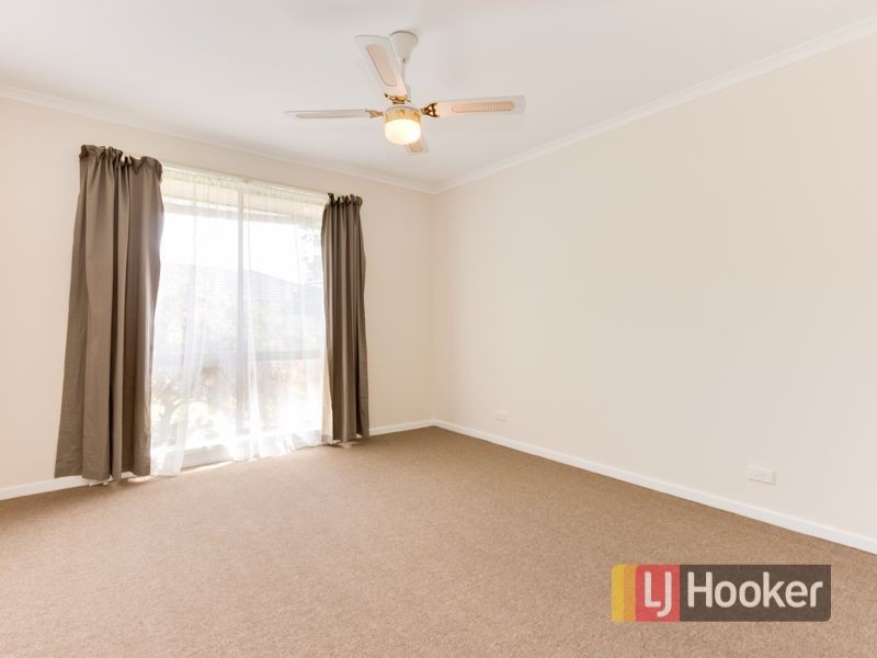 3/13 Lecky Street, Cranbourne East VIC 3977