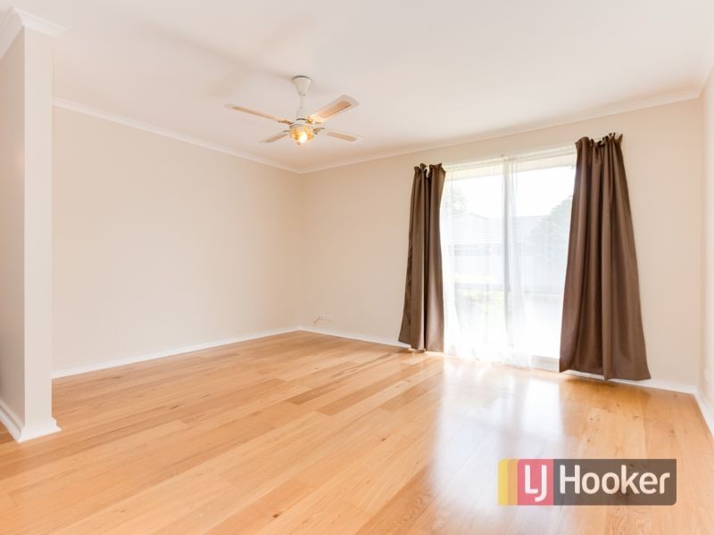 3/13 Lecky Street, Cranbourne East VIC 3977