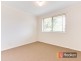 3/13 Lecky Street, Cranbourne East VIC 3977
