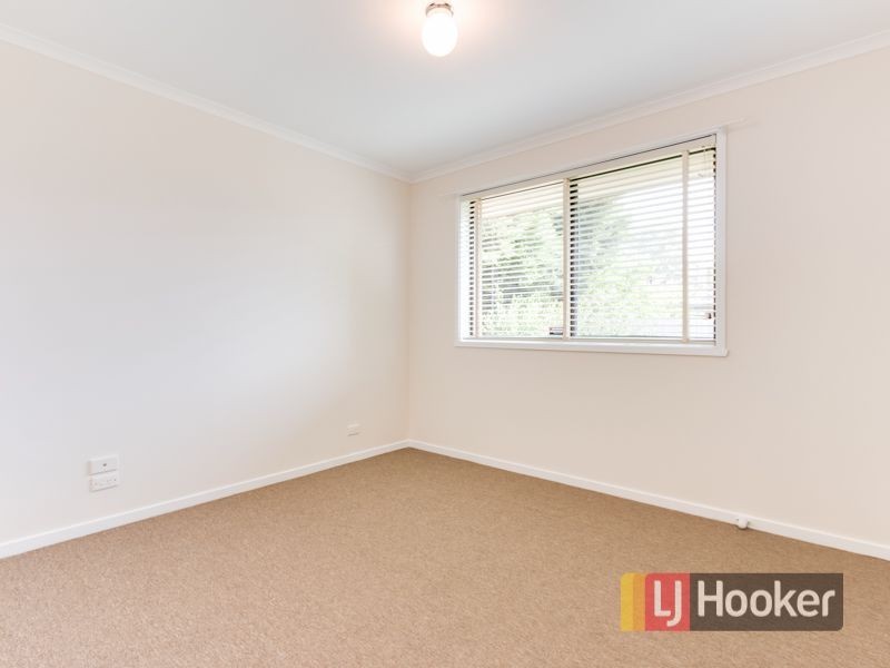 3/13 Lecky Street, Cranbourne East VIC 3977