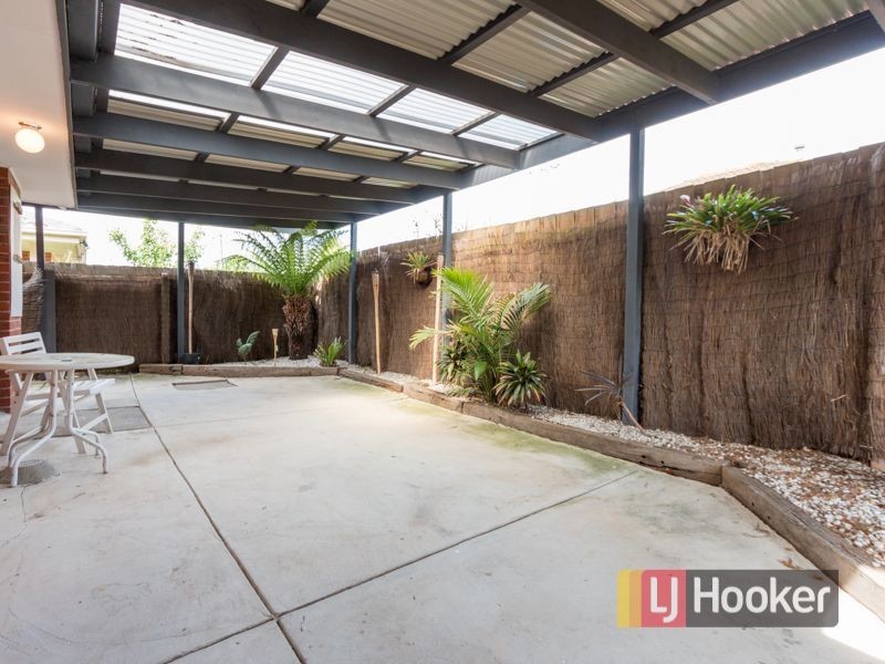 3/13 Lecky Street, Cranbourne East VIC 3977