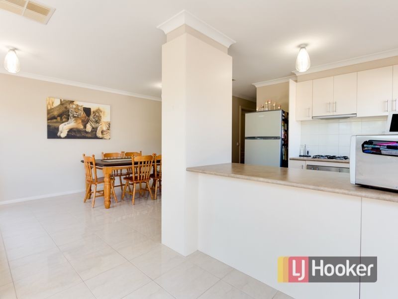 53 Kingdom Drive, Cranbourne VIC 3977