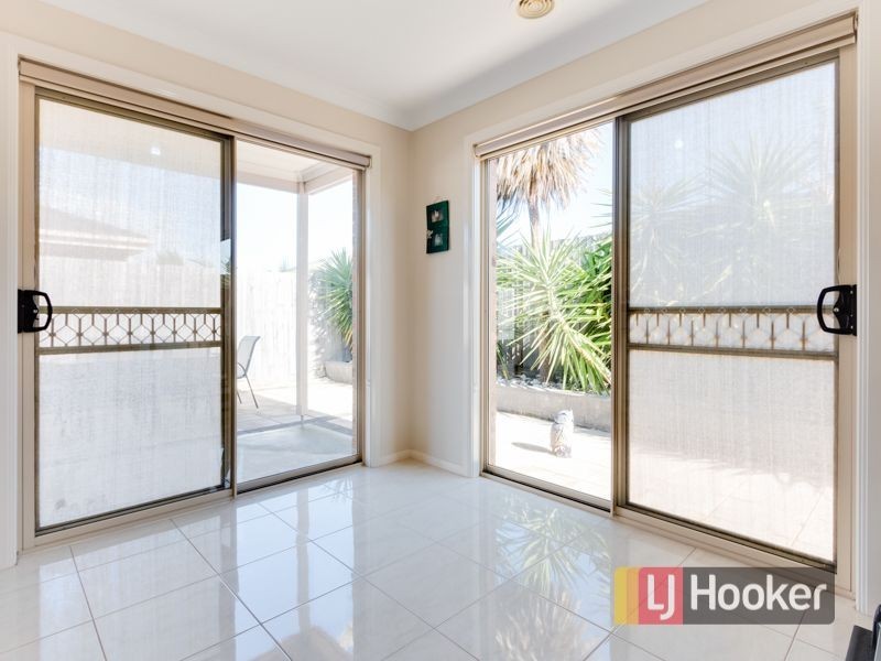 53 Kingdom Drive, Cranbourne VIC 3977