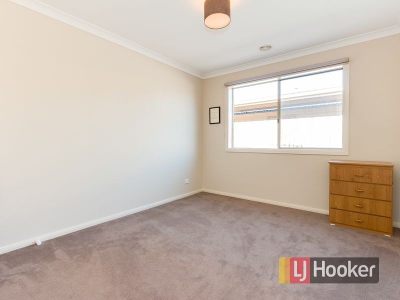 53 Kingdom Drive, Cranbourne VIC 3977