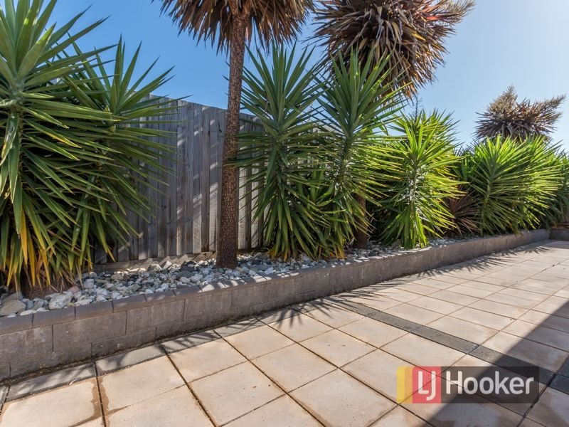 53 Kingdom Drive, Cranbourne VIC 3977
