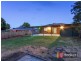 13 Chiswick Court, Hampton Park VIC 3976