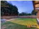 13 Chiswick Court, Hampton Park VIC 3976