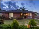 13 Chiswick Court, Hampton Park VIC 3976