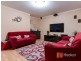 13 Chiswick Court, Hampton Park VIC 3976