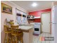 13 Chiswick Court, Hampton Park VIC 3976