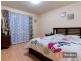 13 Chiswick Court, Hampton Park VIC 3976