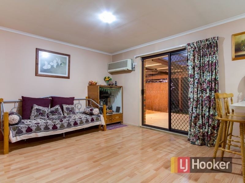 13 Chiswick Court, Hampton Park VIC 3976