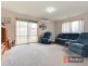 32 Fairhaven Boulevard, Cranbourne West VIC 3977