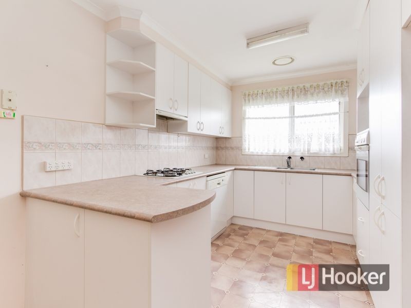 1/55 Stawell Street, Cranbourne VIC 3977