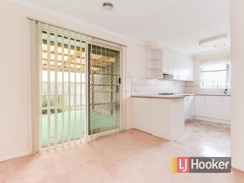 1/55 Stawell Street, Cranbourne VIC 3977