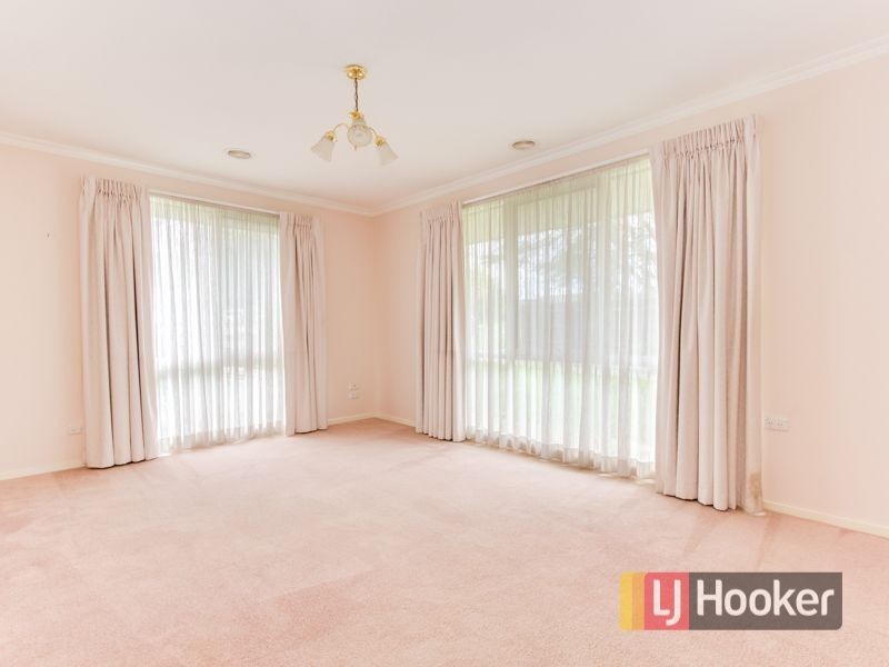 1/55 Stawell Street, Cranbourne VIC 3977