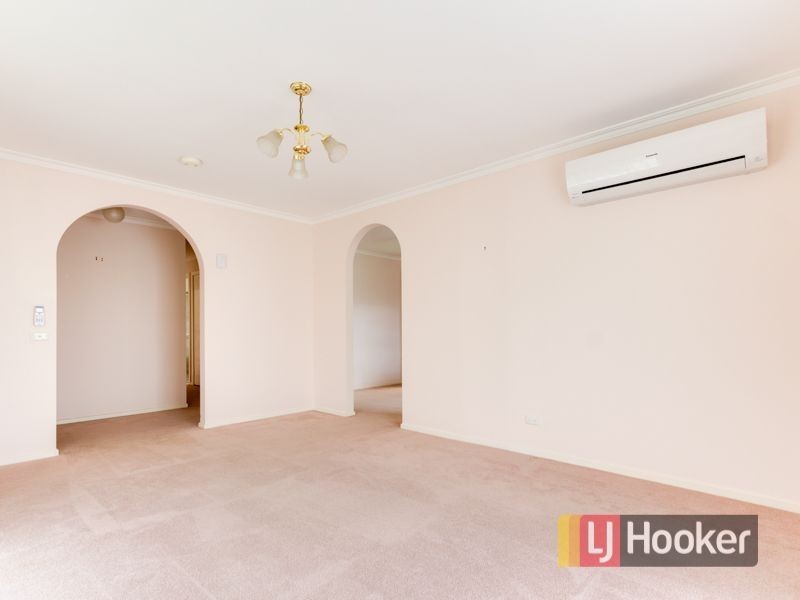 1/55 Stawell Street, Cranbourne VIC 3977